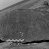 inscription of siglum Is.Mu 134