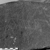 inscription of siglum Is.Mu 134
