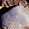 inscription of siglum Is.Mu 136