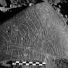 inscription of siglum Is.Mu 136