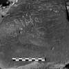 inscription of siglum Is.Mu 137