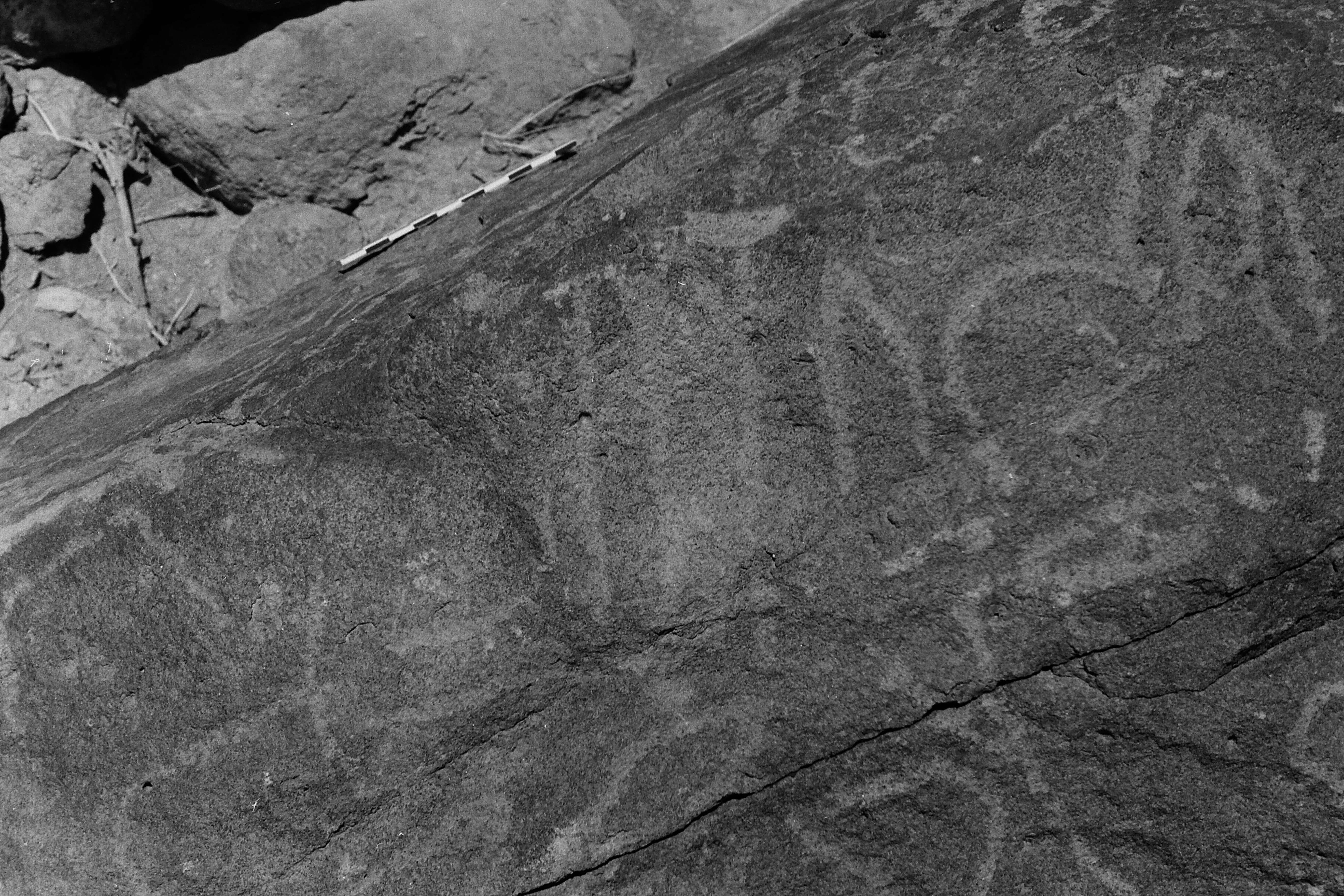 inscription of siglum Is.Mu 138