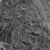 inscription of siglum Is.Mu 138