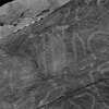 inscription of siglum Is.Mu 138