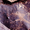 inscription of siglum Is.Mu 142
