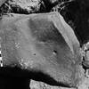 inscription of siglum Is.Mu 142