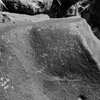 inscription of siglum Is.Mu 142