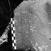 inscription of siglum Is.Mu 142