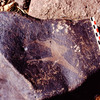 inscription of siglum Is.Mu 142