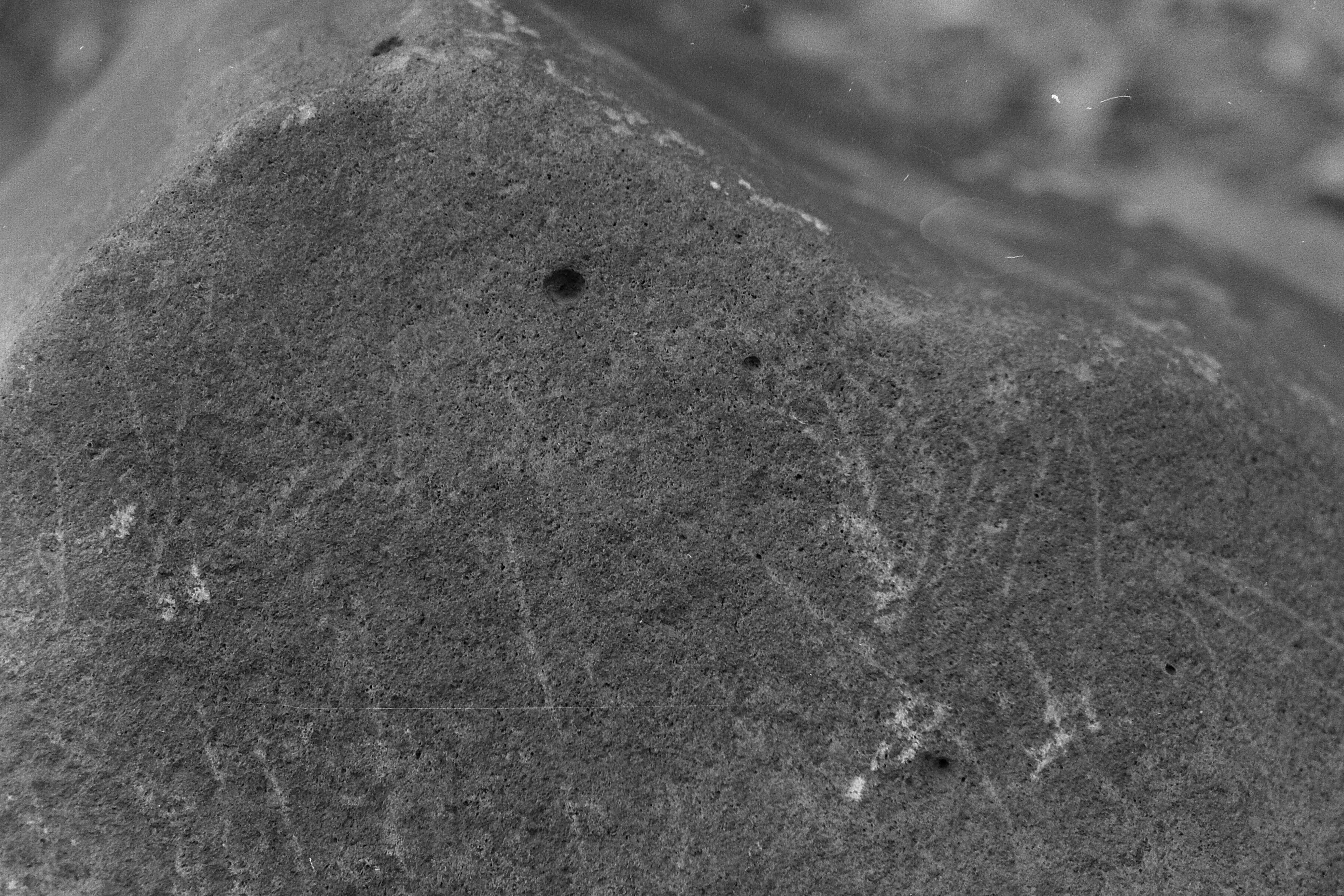 inscription of siglum Is.Mu 143.1