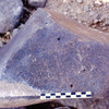 inscription of siglum Is.Mu 143.1