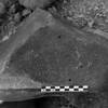 inscription of siglum Is.Mu 143.1
