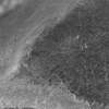 inscription of siglum Is.Mu 143.1