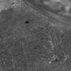 inscription of siglum Is.Mu 143.1