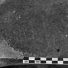 inscription of siglum Is.Mu 143.2