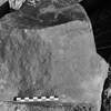 inscription of siglum Is.Mu 143