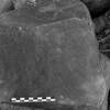 inscription of siglum Is.Mu 143