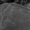 inscription of siglum Is.Mu 143