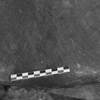 inscription of siglum Is.Mu 143