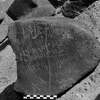 inscription of siglum Is.Mu 146