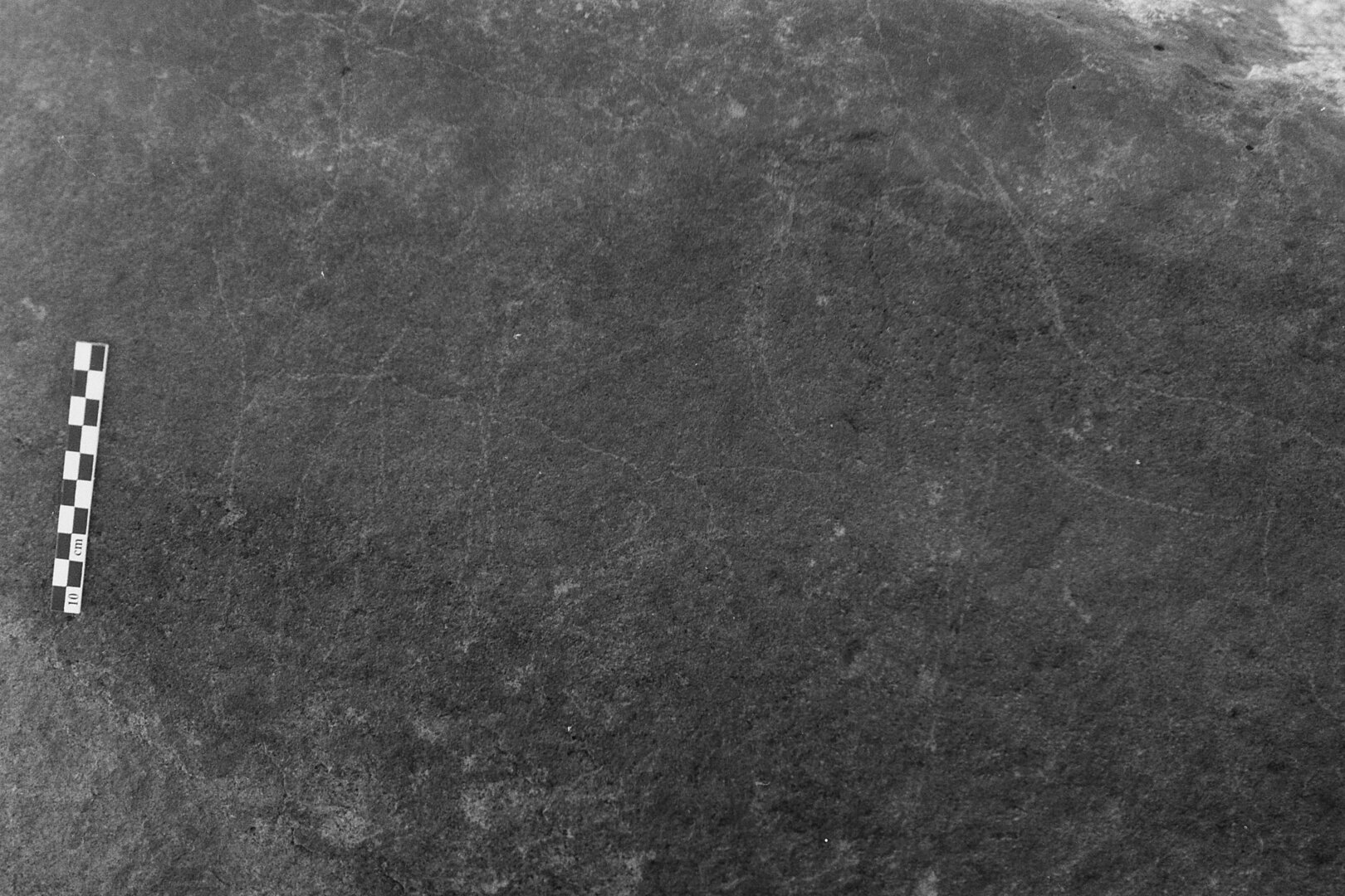 inscription of siglum Is.Mu 15