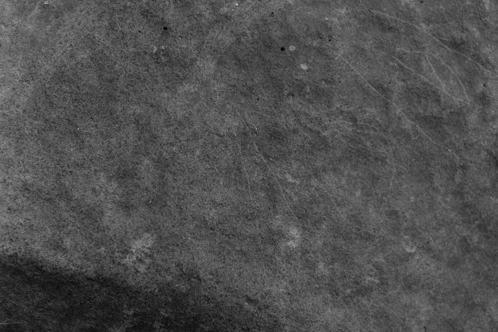 inscription of siglum Is.Mu 15