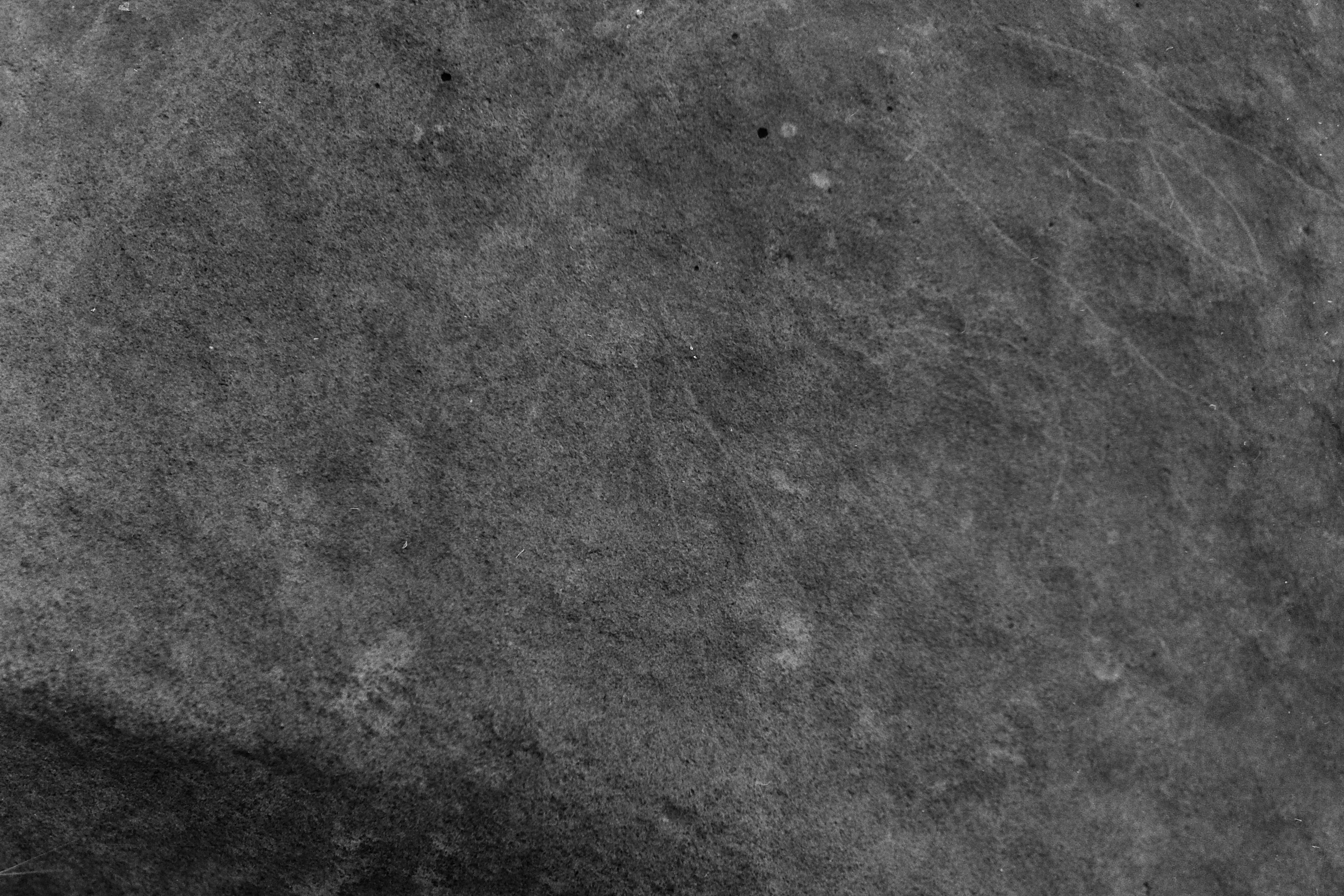 inscription of siglum Is.Mu 15