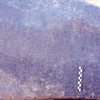 inscription of siglum Is.Mu 15