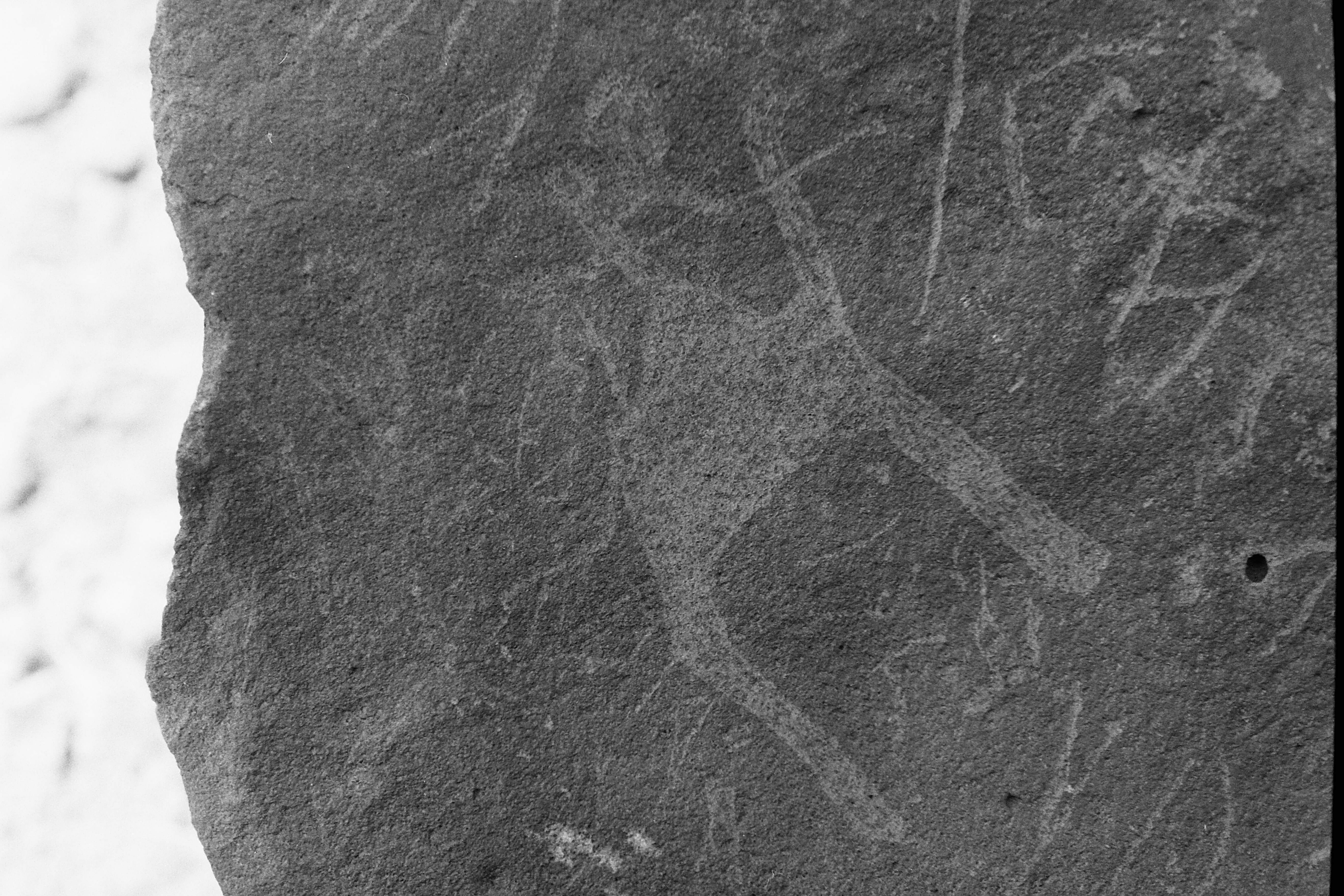 inscription of siglum Is.Mu 150