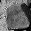 inscription of siglum Is.Mu 150