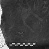 inscription of siglum Is.Mu 150