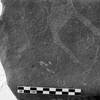 inscription of siglum Is.Mu 150