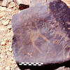 inscription of siglum Is.Mu 150
