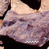 inscription of siglum Is.Mu 154