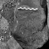inscription of siglum Is.Mu 157