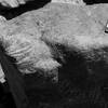 inscription of siglum Is.Mu 157
