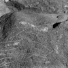 inscription of siglum Is.Mu 158