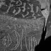 inscription of siglum Is.Mu 159