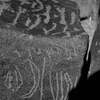 inscription of siglum Is.Mu 159