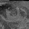 inscription of siglum Is.Mu 162