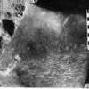 inscription of siglum Is.Mu 180