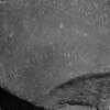 inscription of siglum Is.Mu 181