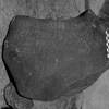 inscription of siglum Is.Mu 182