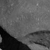 inscription of siglum Is.Mu 182