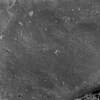 inscription of siglum Is.Mu 183