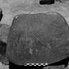 inscription of siglum Is.Mu 185