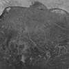 inscription of siglum Is.Mu 185