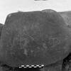 inscription of siglum Is.Mu 186
