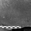 inscription of siglum Is.Mu 186