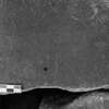 inscription of siglum Is.Mu 186